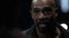scnet_the100_3x08_2246.jpg