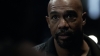 scnet_the100_3x08_2247.jpg