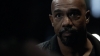scnet_the100_3x08_2248.jpg