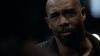 scnet_the100_3x08_2249.jpg