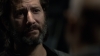 scnet_the100_3x08_2250.jpg
