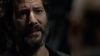 scnet_the100_3x08_2251.jpg