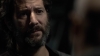 scnet_the100_3x08_2252.jpg