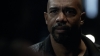 scnet_the100_3x08_2253.jpg