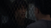 scnet_the100_3x08_2254.jpg