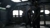 scnet_the100_3x08_2255.jpg