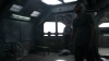 scnet_the100_3x08_2256.jpg