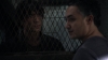 scnet_the100_3x08_2257.jpg
