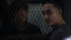 scnet_the100_3x08_2258.jpg