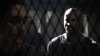 scnet_the100_3x08_2259.jpg