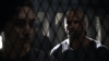 scnet_the100_3x08_2260.jpg