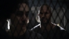 scnet_the100_3x08_2261.jpg