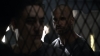 scnet_the100_3x08_2262.jpg