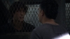 scnet_the100_3x08_2263.jpg