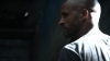 scnet_the100_3x08_2264.jpg