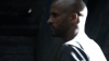 scnet_the100_3x08_2265.jpg