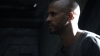 scnet_the100_3x08_2266.jpg