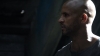 scnet_the100_3x08_2267.jpg