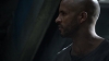 scnet_the100_3x08_2268.jpg
