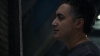 scnet_the100_3x08_2269.jpg