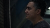 scnet_the100_3x08_2270.jpg