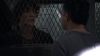 scnet_the100_3x08_2271.jpg