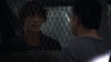 scnet_the100_3x08_2272.jpg