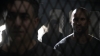 scnet_the100_3x08_2273.jpg