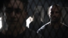 scnet_the100_3x08_2274.jpg