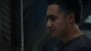 scnet_the100_3x08_2275.jpg
