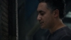 scnet_the100_3x08_2276.jpg