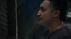 scnet_the100_3x08_2277.jpg