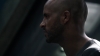 scnet_the100_3x08_2278.jpg