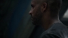 scnet_the100_3x08_2279.jpg