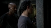 scnet_the100_3x08_2280.jpg