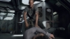 scnet_the100_3x08_2281.jpg