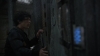 scnet_the100_3x08_2282.jpg