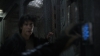 scnet_the100_3x08_2283.jpg