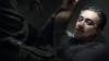 scnet_the100_3x08_2284.jpg