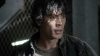 scnet_the100_3x08_2285.jpg