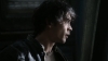 scnet_the100_3x08_2286.jpg