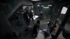 scnet_the100_3x08_2287.jpg