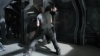scnet_the100_3x08_2288.jpg