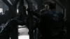 scnet_the100_3x08_2289.jpg