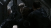 scnet_the100_3x08_2290.jpg