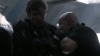 scnet_the100_3x08_2291.jpg