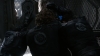 scnet_the100_3x08_2292.jpg