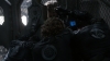 scnet_the100_3x08_2293.jpg