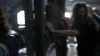 scnet_the100_3x08_2294.jpg