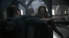 scnet_the100_3x08_2295.jpg